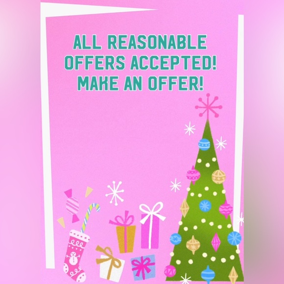 Make Me An Offer!!!  All Reasonable Offers Accepted!!!! - Picture 3 of 15